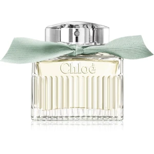 Chloé Naturelle woda perfumowana dla kobiet 50 ml