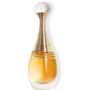 Dior J´Adore Infinissime - EDP 30 ml