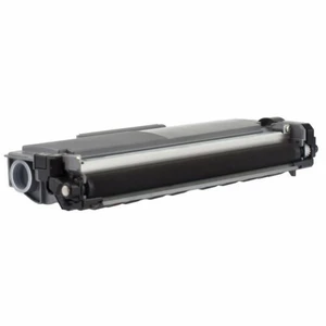 Dell P7RMX černý (black) kompatibilní toner