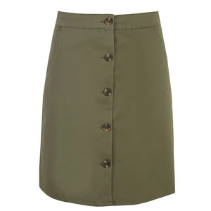 Top Secret LADY'S SKIRT