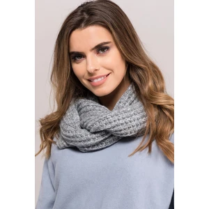Kamea Woman's Snood K.19.842.06