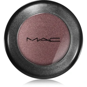 MAC Cosmetics Eye Shadow očné tiene odtieň Satin Taupe Frost 1.3 g