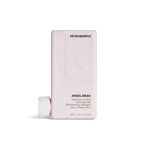 Kevin Murphy ANGEL WASH 250 ml