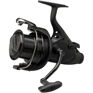 Okuma Powerliner Pro 6000 Naviják