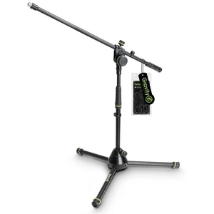 Gravity MS 4221 B Microphone Boom Stand