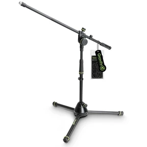 Gravity MS 4221 B Stojan pro mikrofon