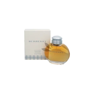 Burberry For Woman Parfémovaná voda 30ml