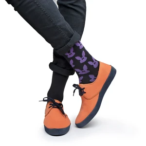 Soccus Cuniculus Odea socks