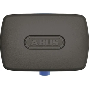 Alarm na kolo Abus Alarmbox Blue