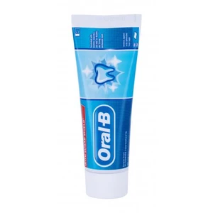 Oral-B Junior 75 ml zubní pasta pro děti