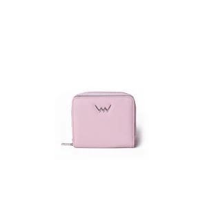 Vuch Asmara wallet