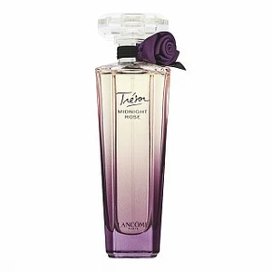 Lancôme Trésor Midnight Rose parfumovaná voda pre ženy 75 ml
