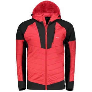 Men's ski jacket TRIMM MAROL