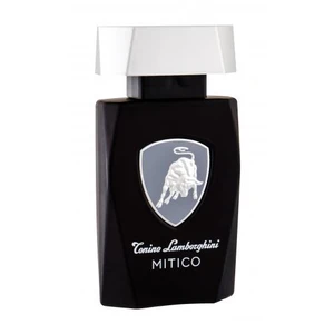 Lamborghini Mitico 125 ml toaletní voda pro muže