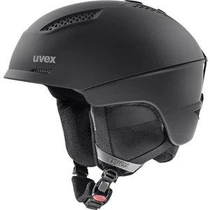 UVEX Ultra Casque de ski