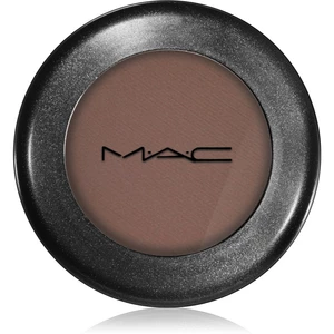 MAC Cosmetics Eye Shadow oční stíny odstín Brun Satin 1.3 g