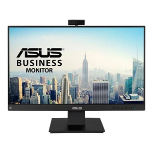 24" LCD ASUS BE24EQK