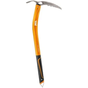 Petzl Summit Evo 59 cm