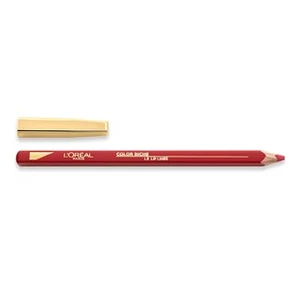 L’Oréal Paris Color Riche kontúrovacia ceruzka na pery odtieň 125 Maison Marais 1.2 g