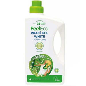 Feel Eco Prací gél white