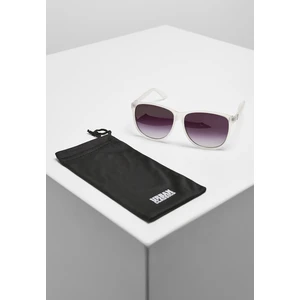 Sunglasses Chirwa UC clear