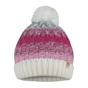 STING Kids's Hat 15S
