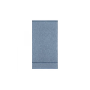 Zwoltex Unisex's Towel Makao AB
