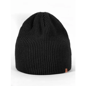 Yoclub Man's Hat CZZ-0486F-AA20