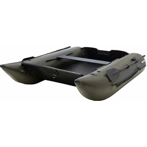 Prologic Bateau gonflable Element Wave Rider 240 cm Green