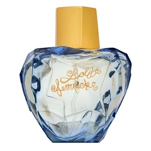 Lolita Lempicka Lolita Lempicka parfémovaná voda pro ženy 30 ml