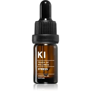 You&Oil KI Stress masážní olej proti stresu 5 ml