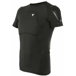 Dainese Trail Skins Pro Tee Black XXL