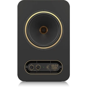 Tannoy Gold 8