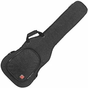 MUSIC AREA RB20 Electric Bass Borsa Basso Black