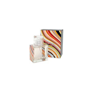 Paul Smith Extreme Women 100 ml toaletní voda tester pro ženy