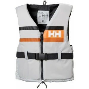 Helly Hansen Sport Comfort Grey Fog 40/50