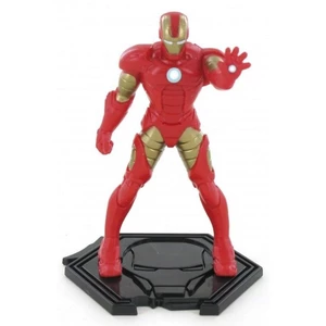 Figurka Avengers - Iron Man
