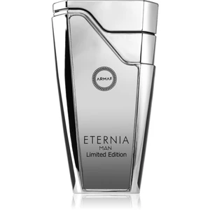 Armaf Eternia woda perfumowana dla mężczyzn 80 ml