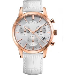 Claude Bernard Jolie Classique 10231 37R AIR