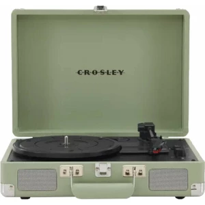 Crosley Cruiser Plus - Mint