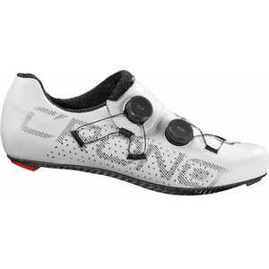 Crono CR1 Road Carbon BOA White 41