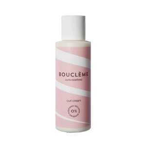 Bouclème Hydratačný krém na vlasy Curl Cream 300 ml
