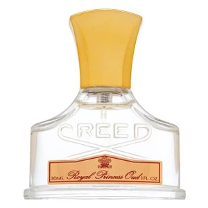 Creed Royal Princess Oud parfumovaná voda pre ženy 30 ml