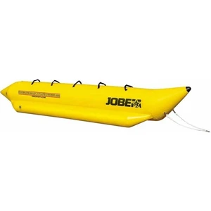 Jobe Watersled