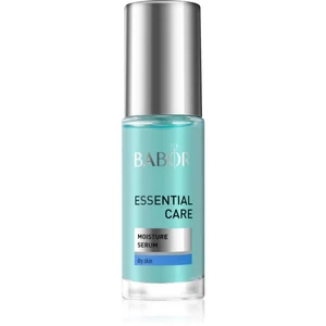 Babor Essential Care intenzivně hydratační pleťové sérum 30 ml