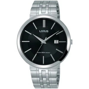 Lorus RH917JX9