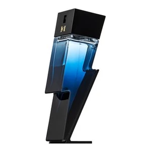 CAROLINA HERRERA - Bad Boy Cobalt EDP - Parfémová voda