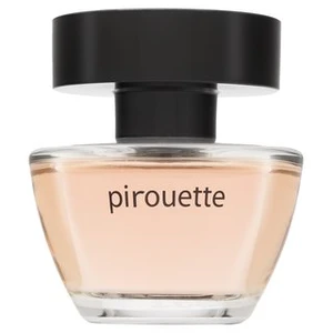 Angel Schlesser Pirouette woda toaletowa dla kobiet 50 ml