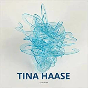 Tina Haase - Haase Tina, Koerver Jens Peter, Mueller Sabine Elsa