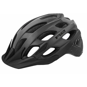 R2 Cliff Helmet Black M 2022